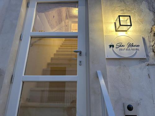 San Marco Boutique Rooms 5
