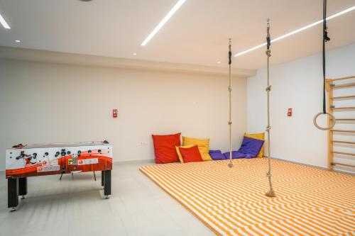 Hotel PrimaSol Ralitsa Superior - image 11