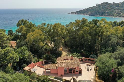 Villa La Petite Etoile 2
