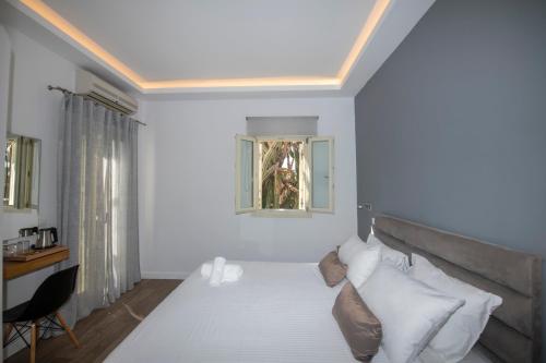 Fresh Boutique Hotel - image 5