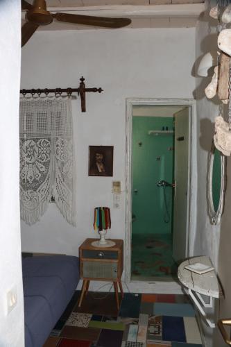 Anthippi - image 10