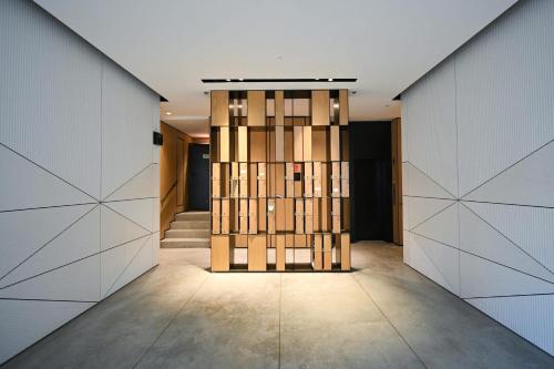 Two-Bedroom Apartment image 2