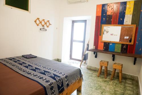 Good Karma Yogyakarta photo 4