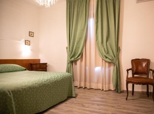 Hotel Park Ge.Al. - image 12