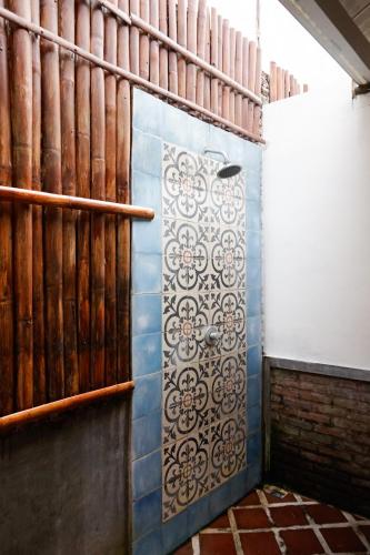 Good Karma Yogyakarta photo 1