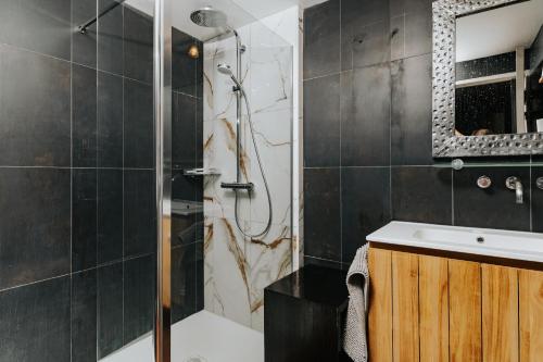 Villa Clara - image 5