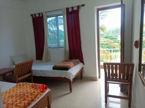 The Gupta Guest House - image 2