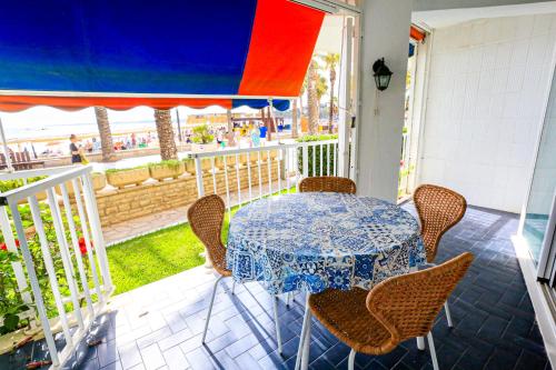 LITORAL COSTA DORADA - BELLO HORIZONTE Only families - image 3