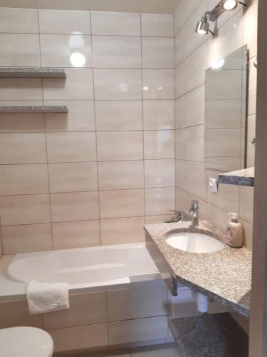 Apartamenty Rodzinne Pilica PARK