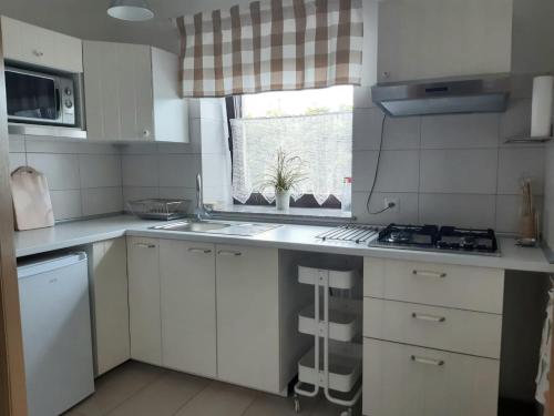 Apartamenty Rodzinne Pilica PARK in Sulejow