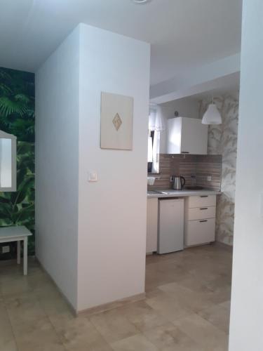 Apartamenty Rodzinne Pilica PARK