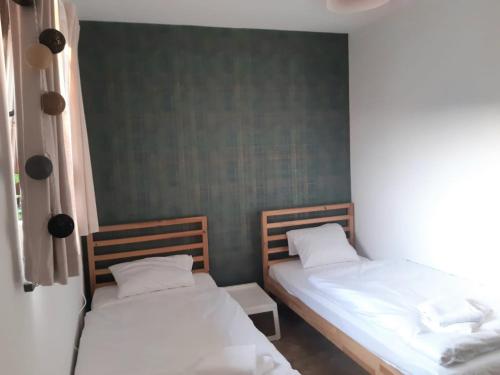 Apartamenty Rodzinne Pilica PARK