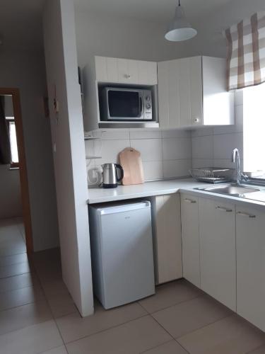 Apartamenty Rodzinne Pilica PARK in Sulejow