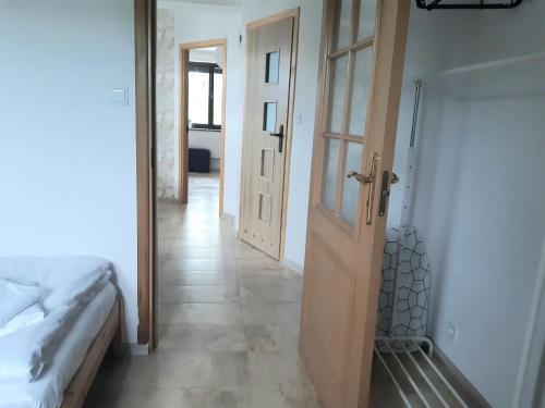 Apartamenty Rodzinne Pilica PARK