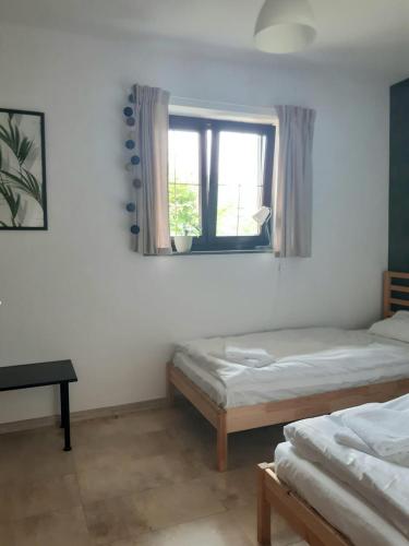 Apartamenty Rodzinne Pilica PARK