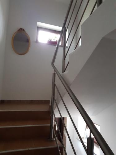 Apartamenty Rodzinne Pilica PARK