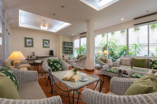 477798672 Kantary Bay Hotel Phuket