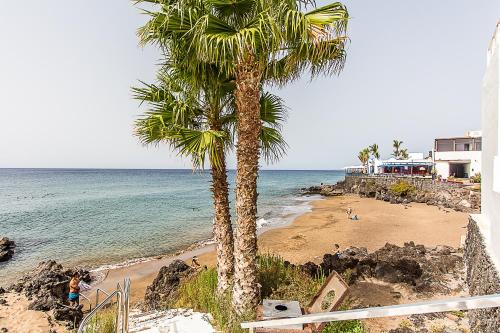 MAYAN, Puerto del Carmen (zdjęcie 3)