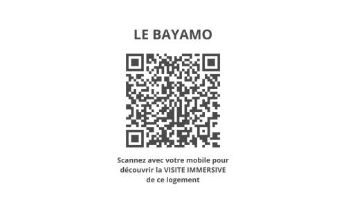 Le Bayamo