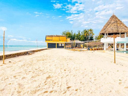Jambo Beach Hotel Paje - image 2