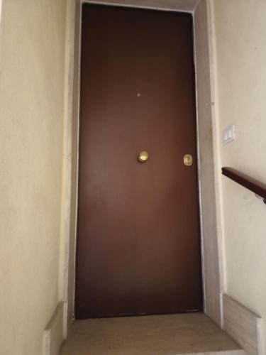 Profumo di Ostia Antica