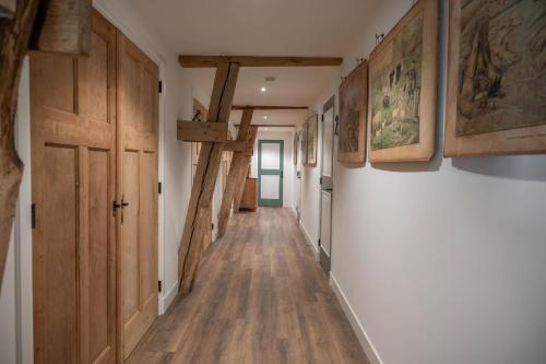 Het Heerengoedt in เฟอร์สไพรเดอ เฮาเชน เดลเดเนอร์บรุก