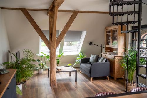 Het Heerengoedt in เฟอร์สไพรเดอ เฮาเชน เดลเดเนอร์บรุก