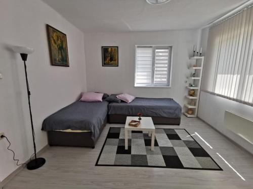 B&B Veliko Tarnovo - Mira Home - Bed and Breakfast Veliko Tarnovo