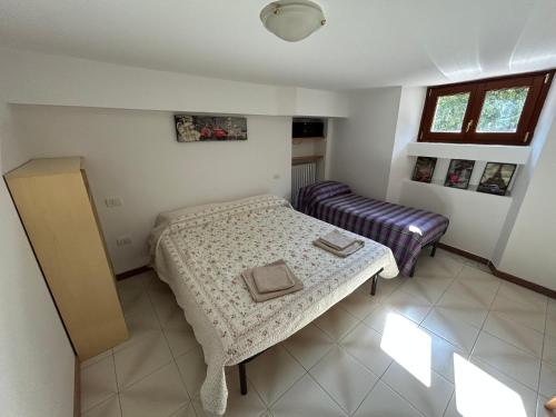  LB Guest House in Tagliacozzo