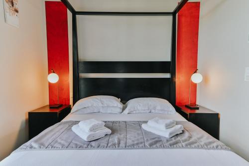 Villa Clara - image 7