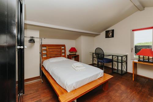 Villa Clara - image 14