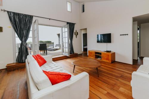 Villa Clara - main image