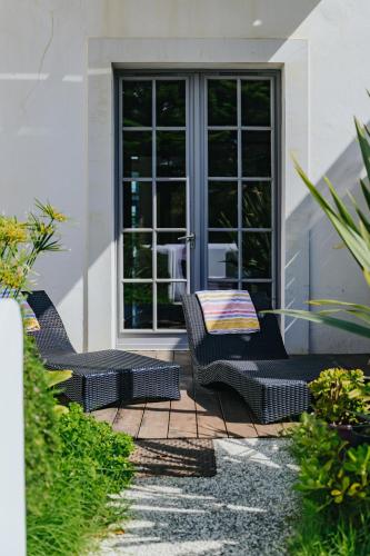 Villa Clara - image 9