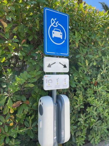 Brise Marine piscine St Tropez II Brise Marine piscine St Tropez II