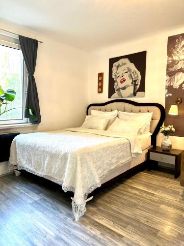 Central &cozy 5