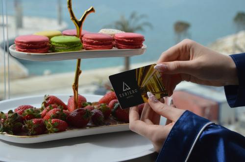 477815419 Esbjerg Hotel