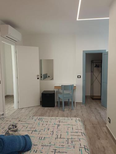 B&B Borgo Sabelli - Costa dei Trabocchi