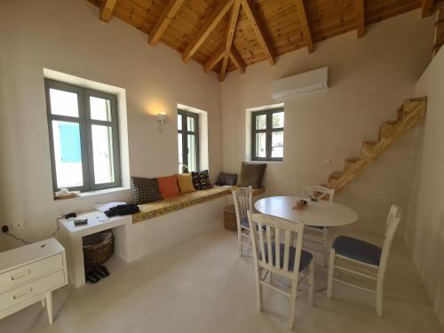 Kilada Holiday Home