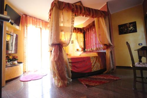 B & B L'almanacco in San Martino In Strada