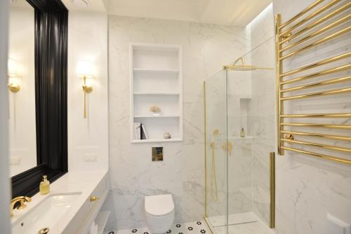 Gdynia Orłowska 40 -przy plaży