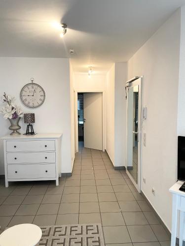 Toplage Innenstadt Köln-Neumarkt! Gemütliche Wohnung, Cologne (photo 7)