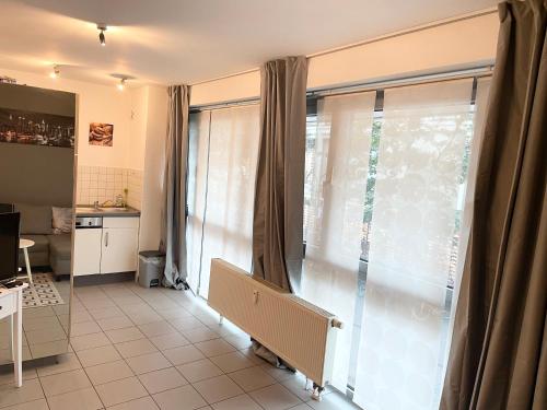 Toplage Innenstadt Köln-Neumarkt! Gemütliche Wohnung, Cologne (photo 6)