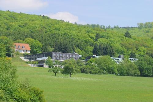 Collegium Glashütten