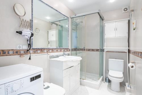 Apartment image 10