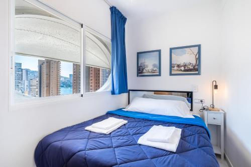 Apartment image 9