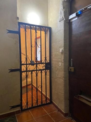 appartement a 50 m de la place aux herbes in Uzes