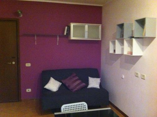 Holiday Home room in Casa Vacanze Orchidea CIR0347AT00249