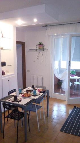 Casa Vacanze Orchidea - image 5
