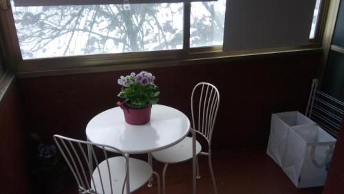 Casa Vacanze Orchidea - image 11