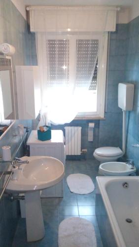 Casa Vacanze Orchidea - image 3